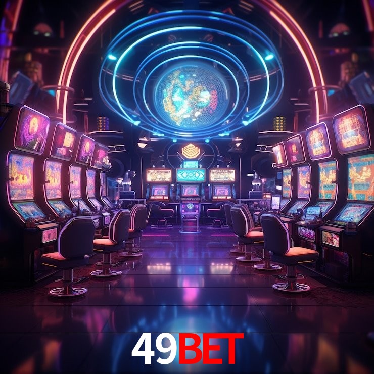 49bet telegram