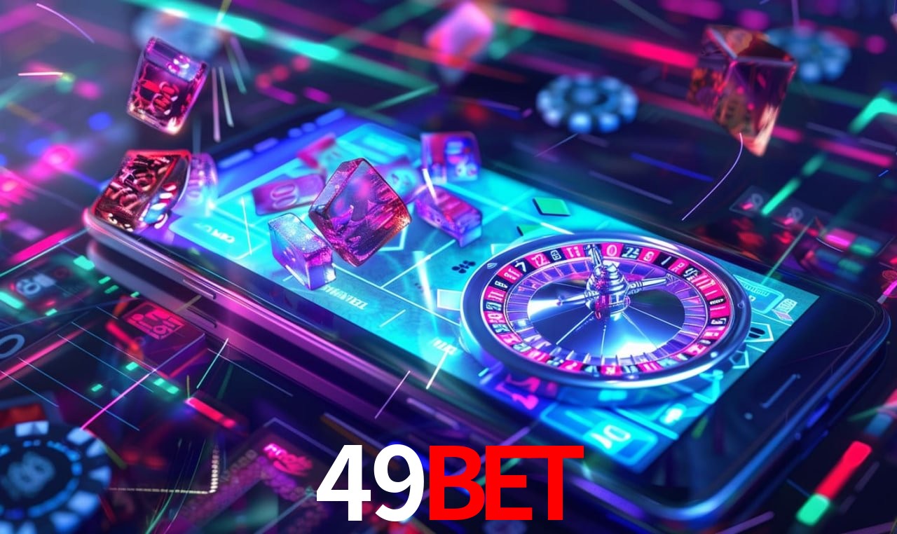 Estratégias Crash Games 49bet