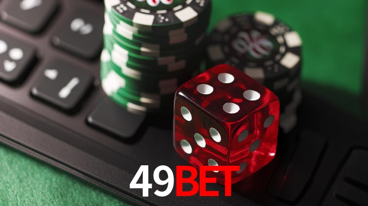 Platform Technology 49bet