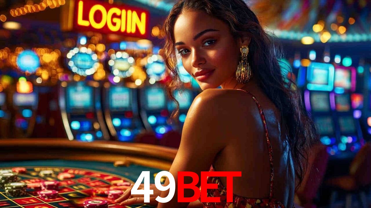 Estatísticas do Jogo 49bet