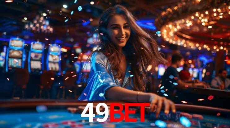 Sports Statistics 49bet