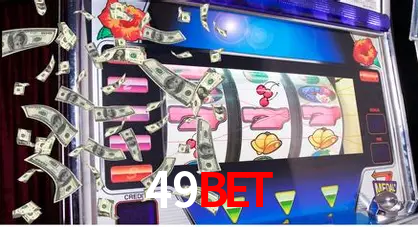49bet cassino online
