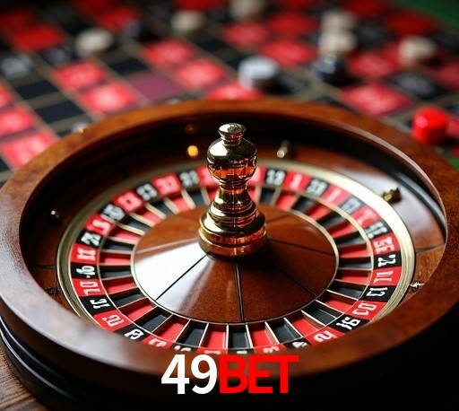 Sistemas de Segurança 49bet