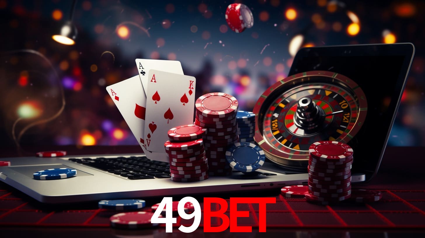 Tournaments 49bet