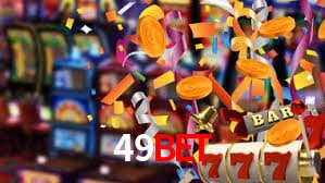 49bet