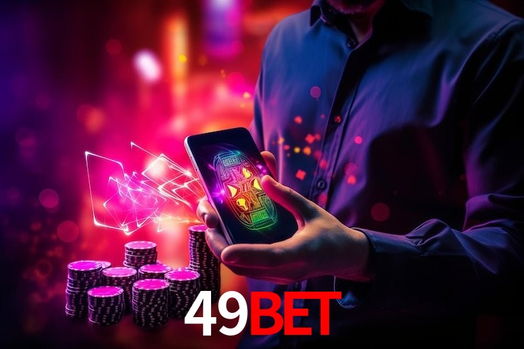 Bônus Diários 49bet