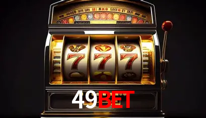 Inovações de Jogos na 49bet: O Futuro das Experiências Interativas