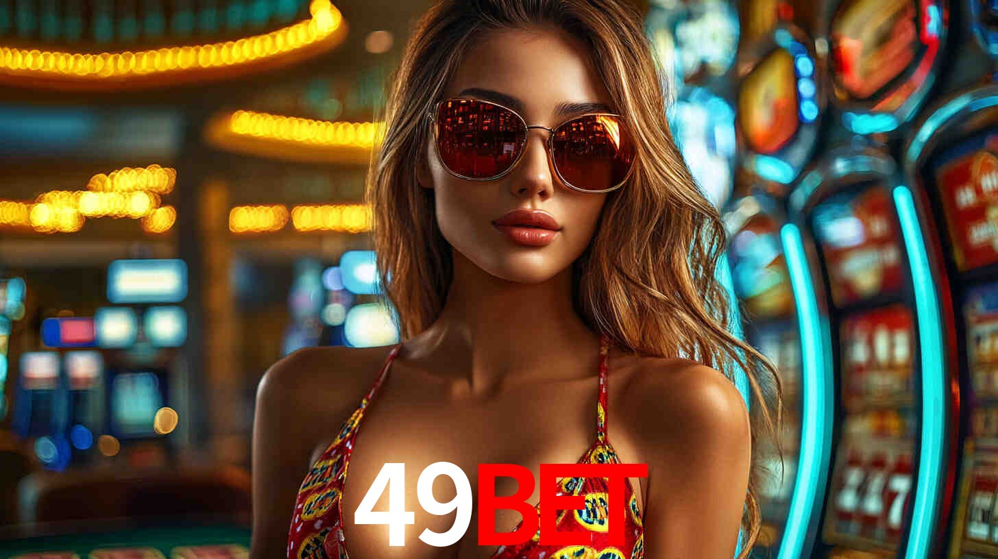 Ofertas Imperdíveis na 49bet: Promoções e Bônus Que Valem a Pena