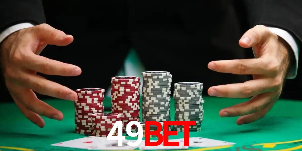 49bet Slots