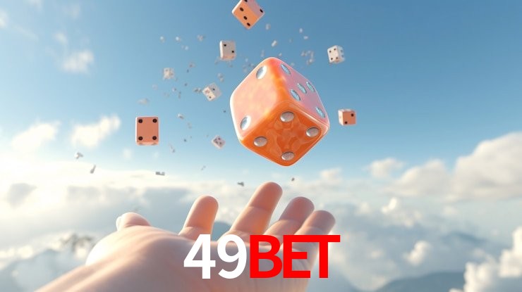 VIP Casino 49bet