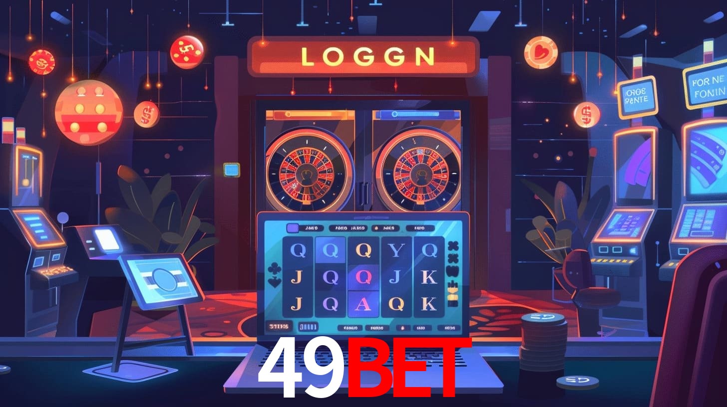 Benefícios da Conta 49bet