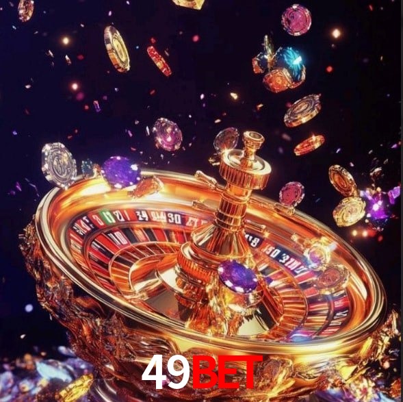 Cadastro Rápido 49bet