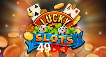 A Revolução dos Aplicativos de Jogos no 49bet