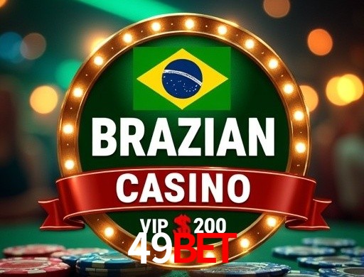 49bet login