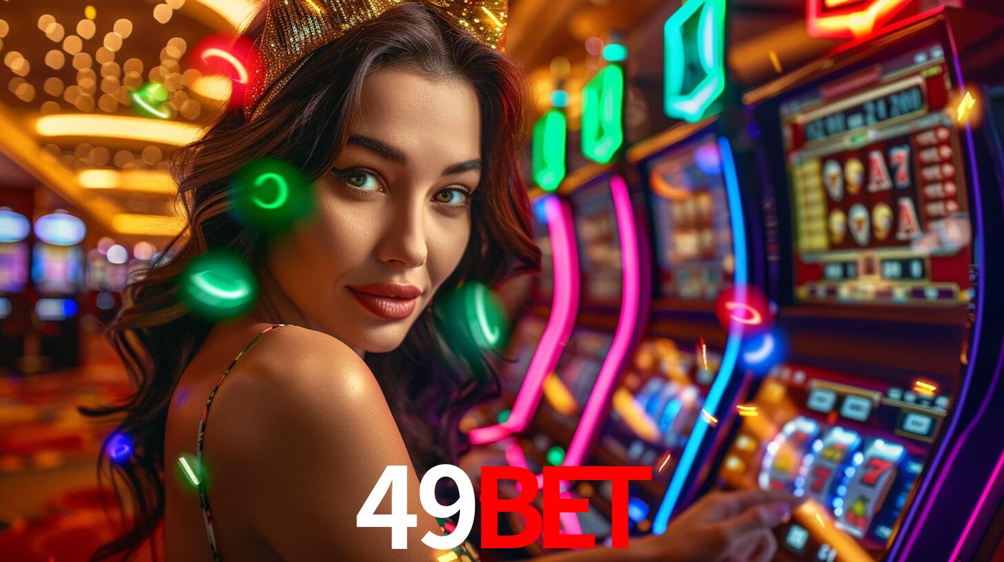 49bet.com