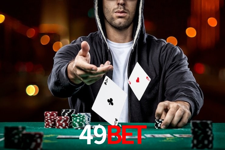 49bet,49bet.com