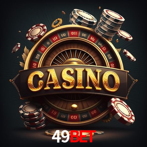 49bet bet