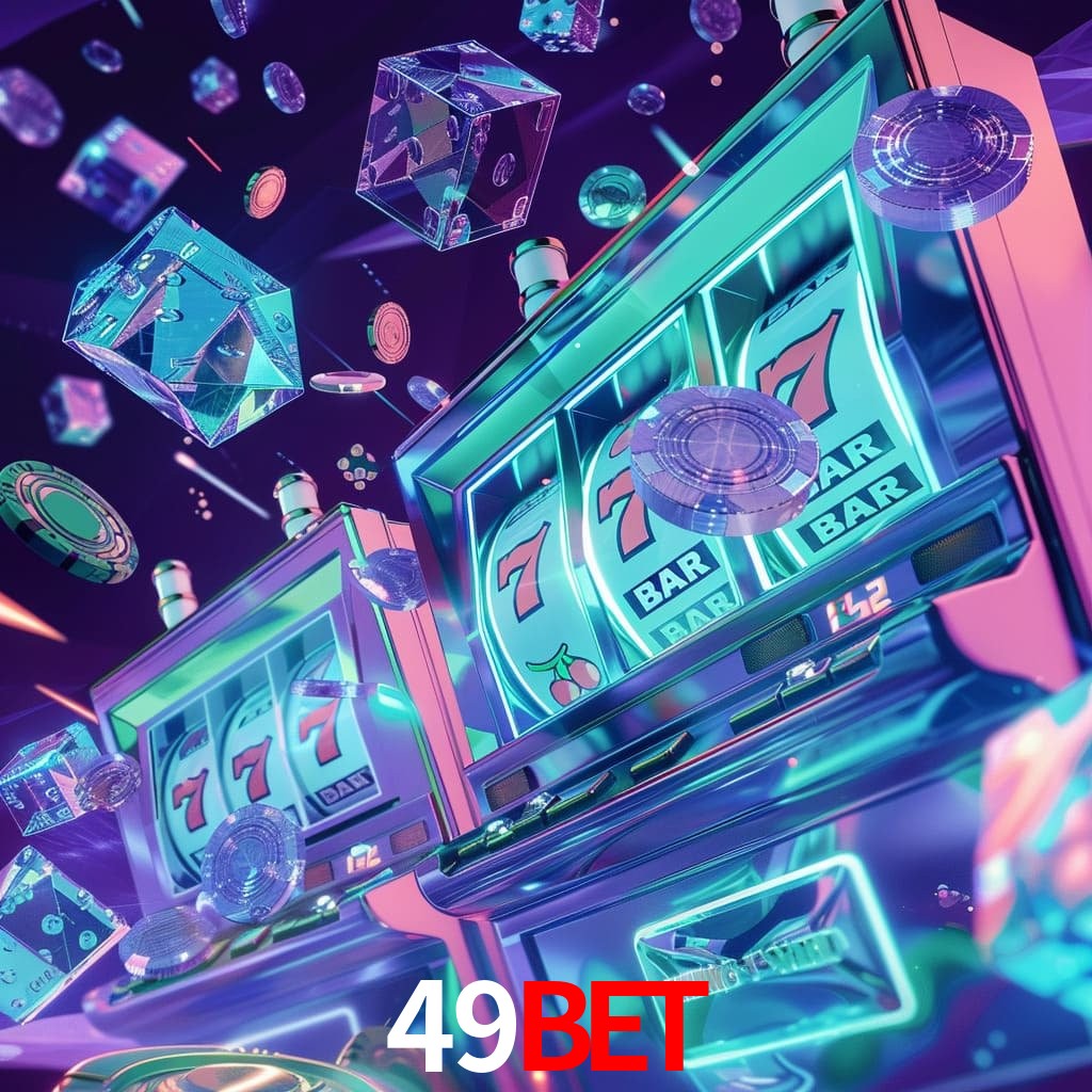 49bet download