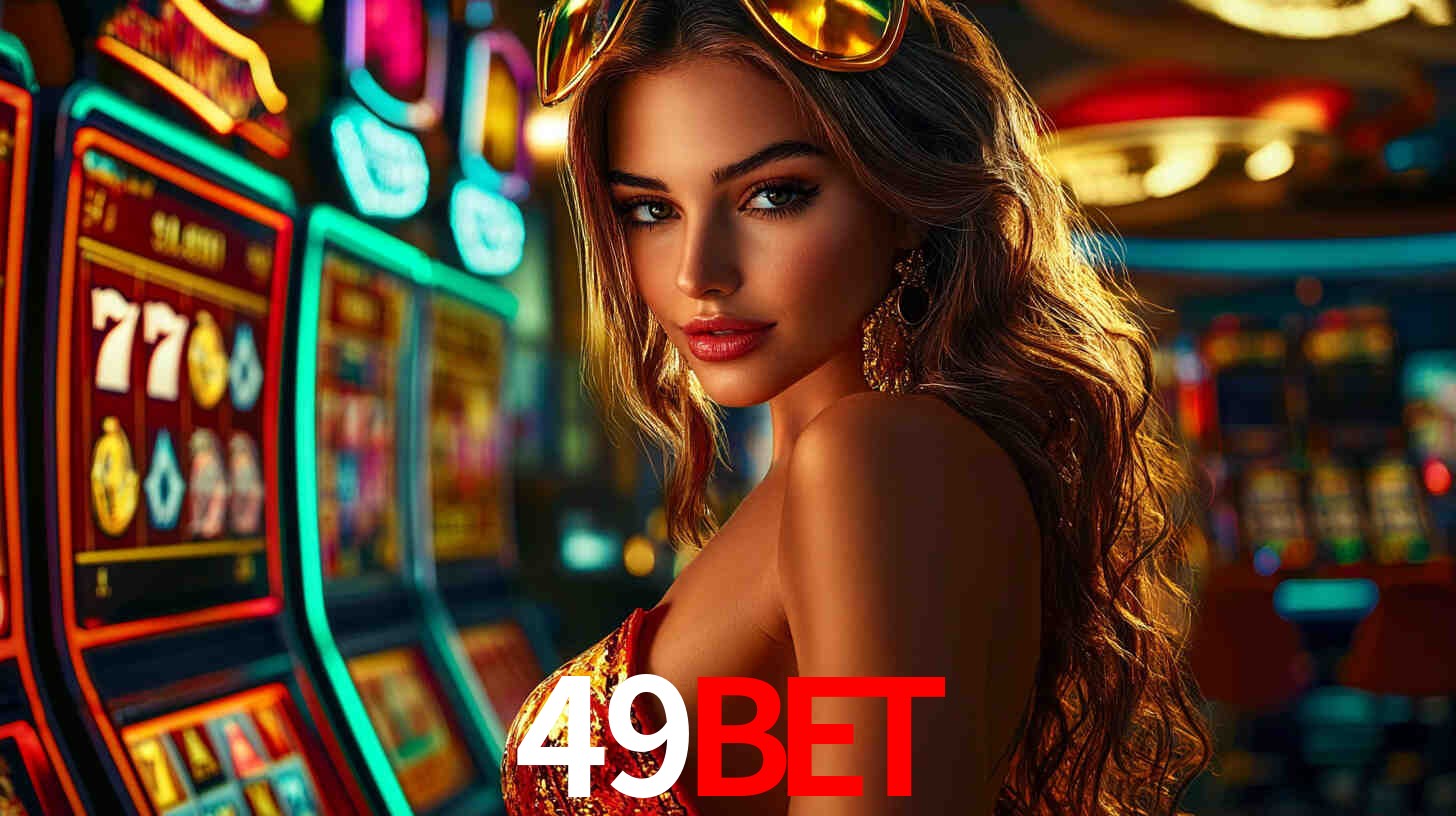 Instant EasyPaisa 49bet