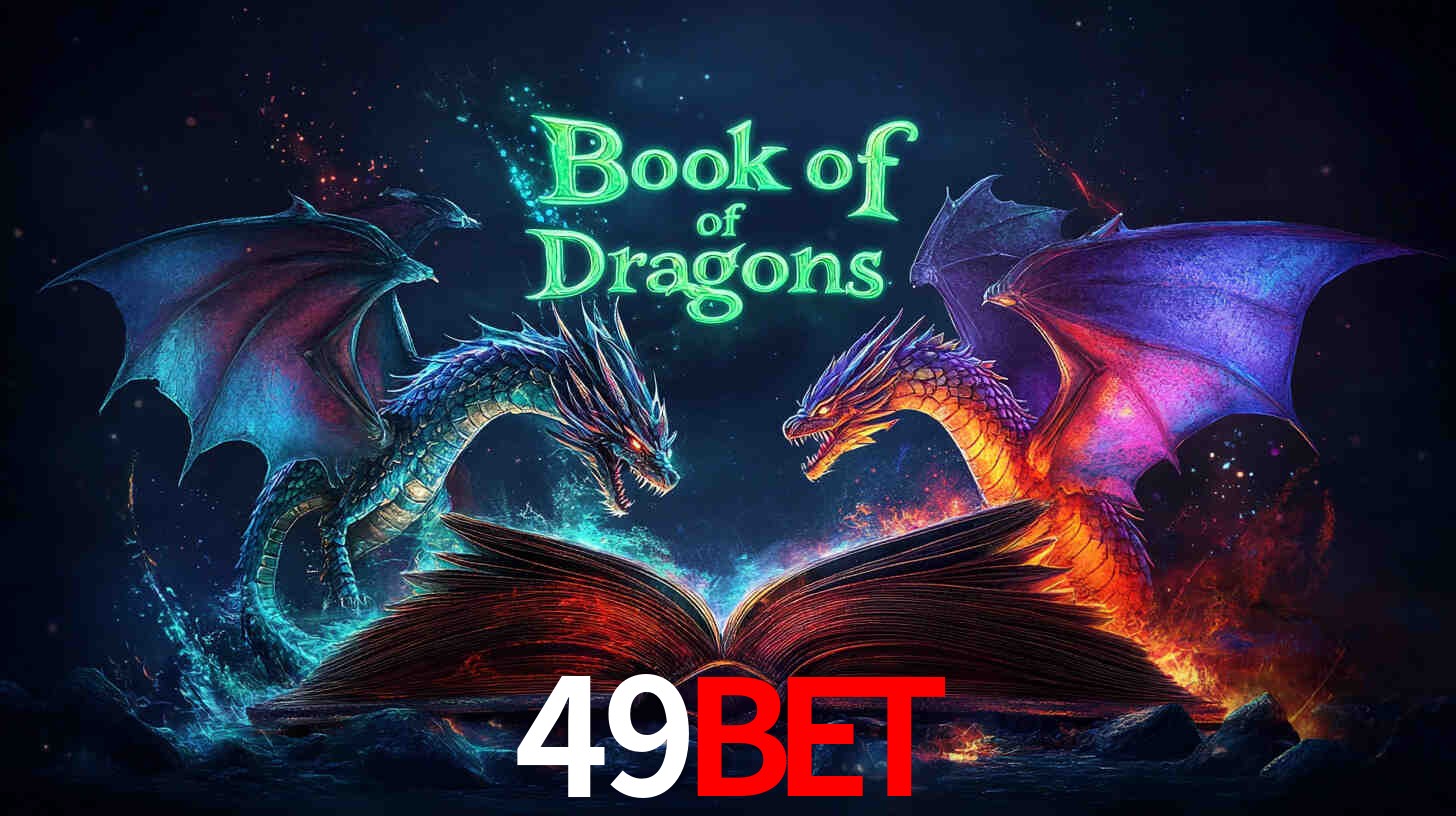 A Popularidade dos Caça-Níqueis no 49bet