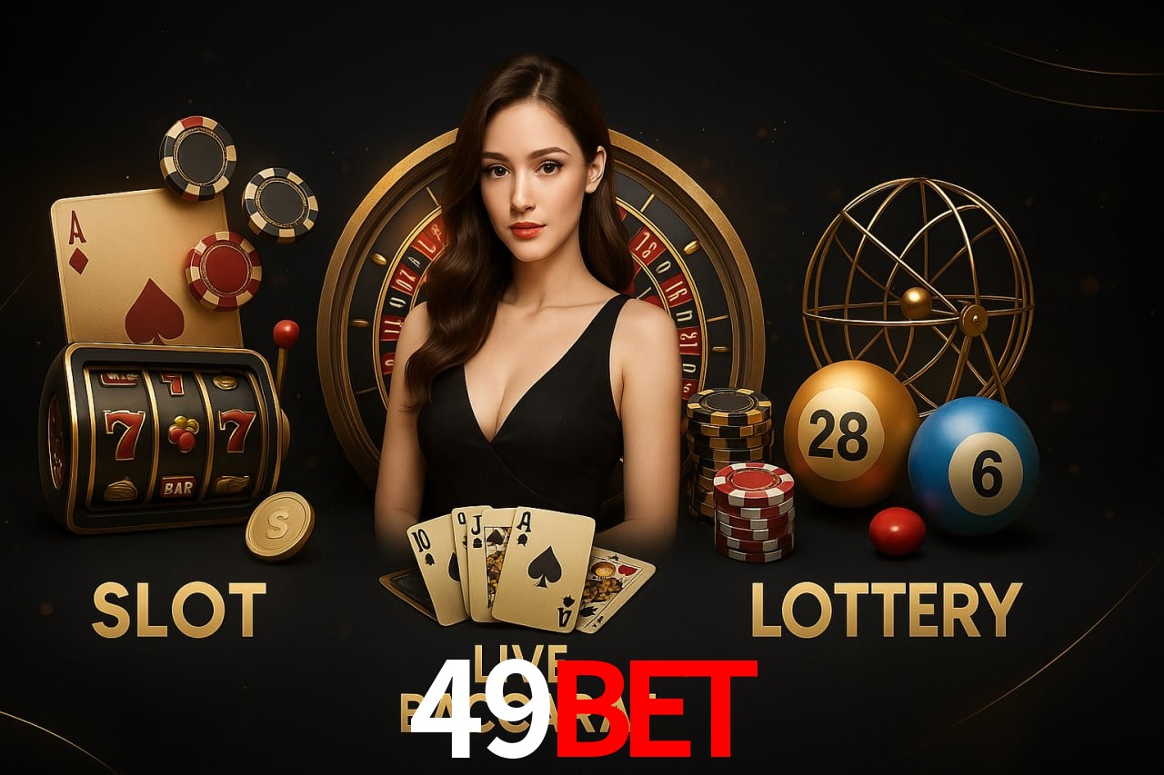 Promoção Relâmpago 49bet