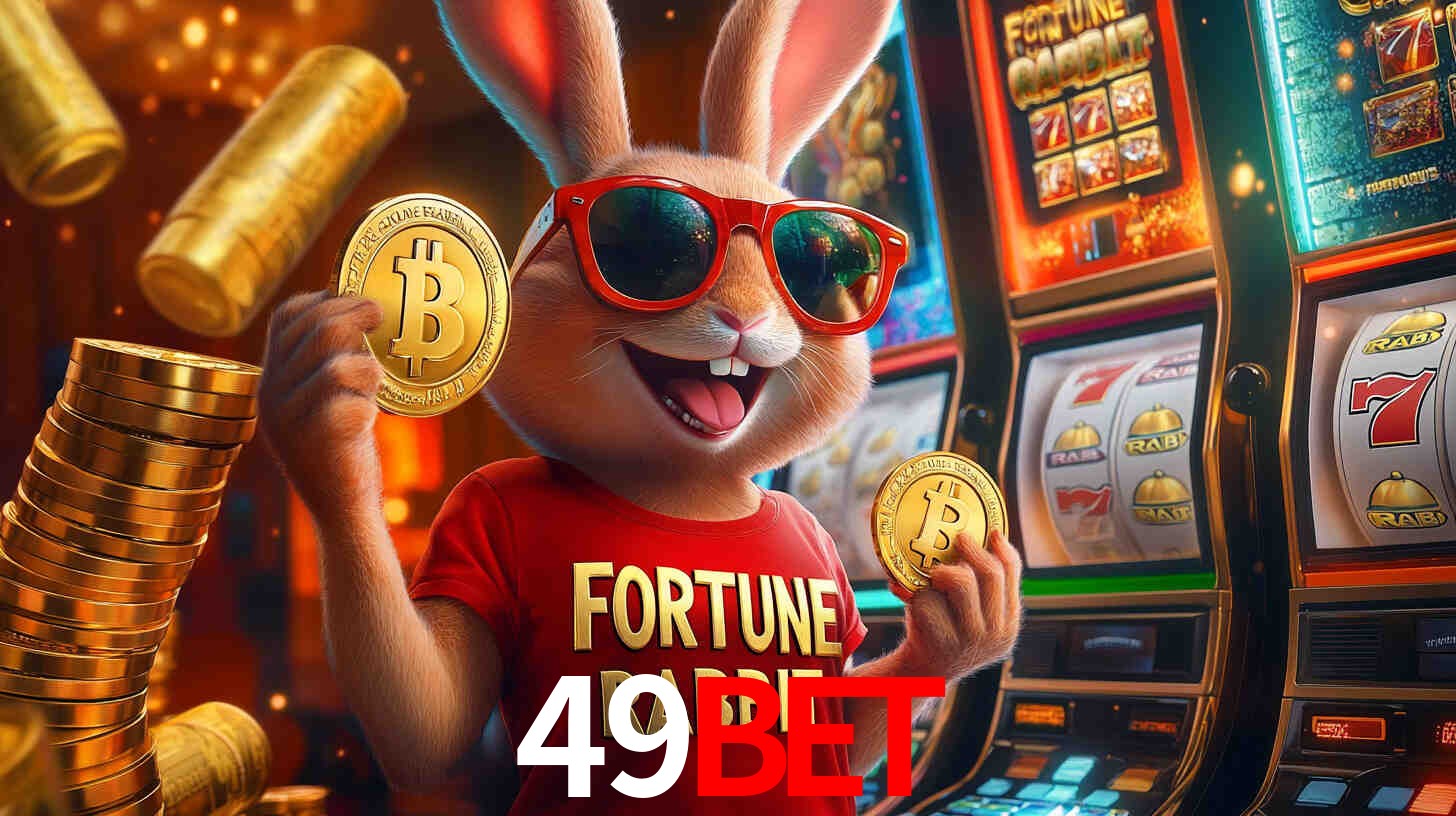 Descubra o Programa VIP da 49bet: Vantagens Exclusivas para Jogadores