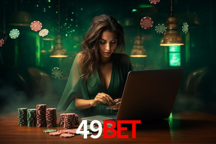 49bet Baixar
