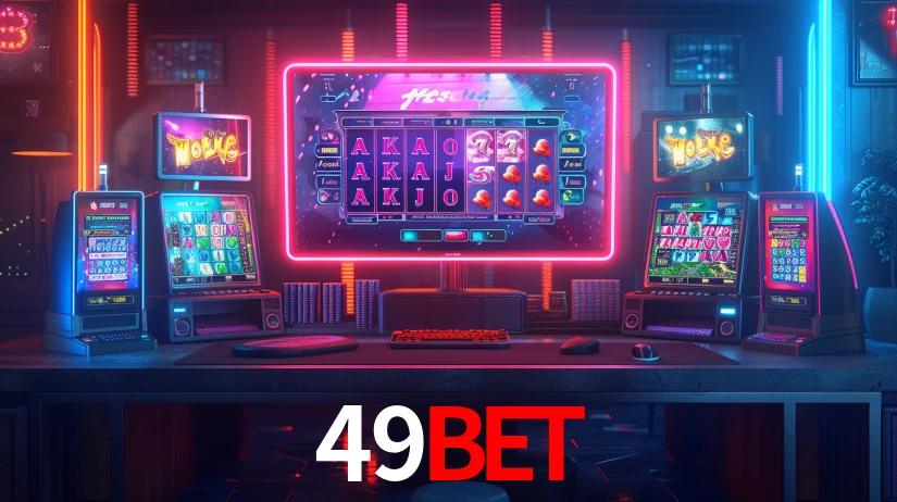 49bet.com