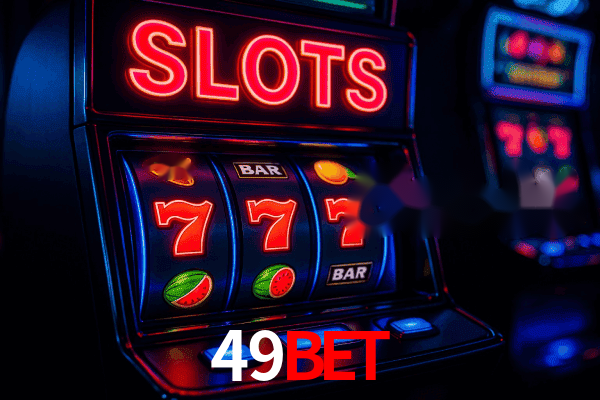 Ofertas Exclusivas 49bet