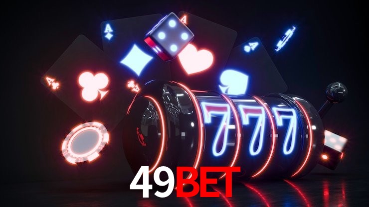 Crash Games Strategies 49bet