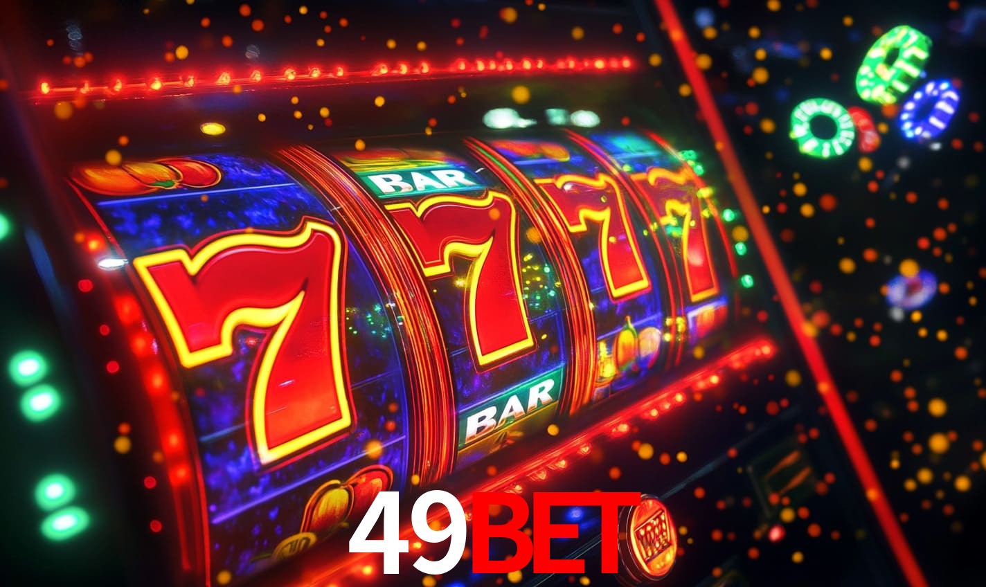 49bet: Jogue Crash e Experimente Alta Recompensa Instantânea