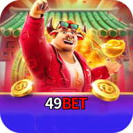 Logo 49bet