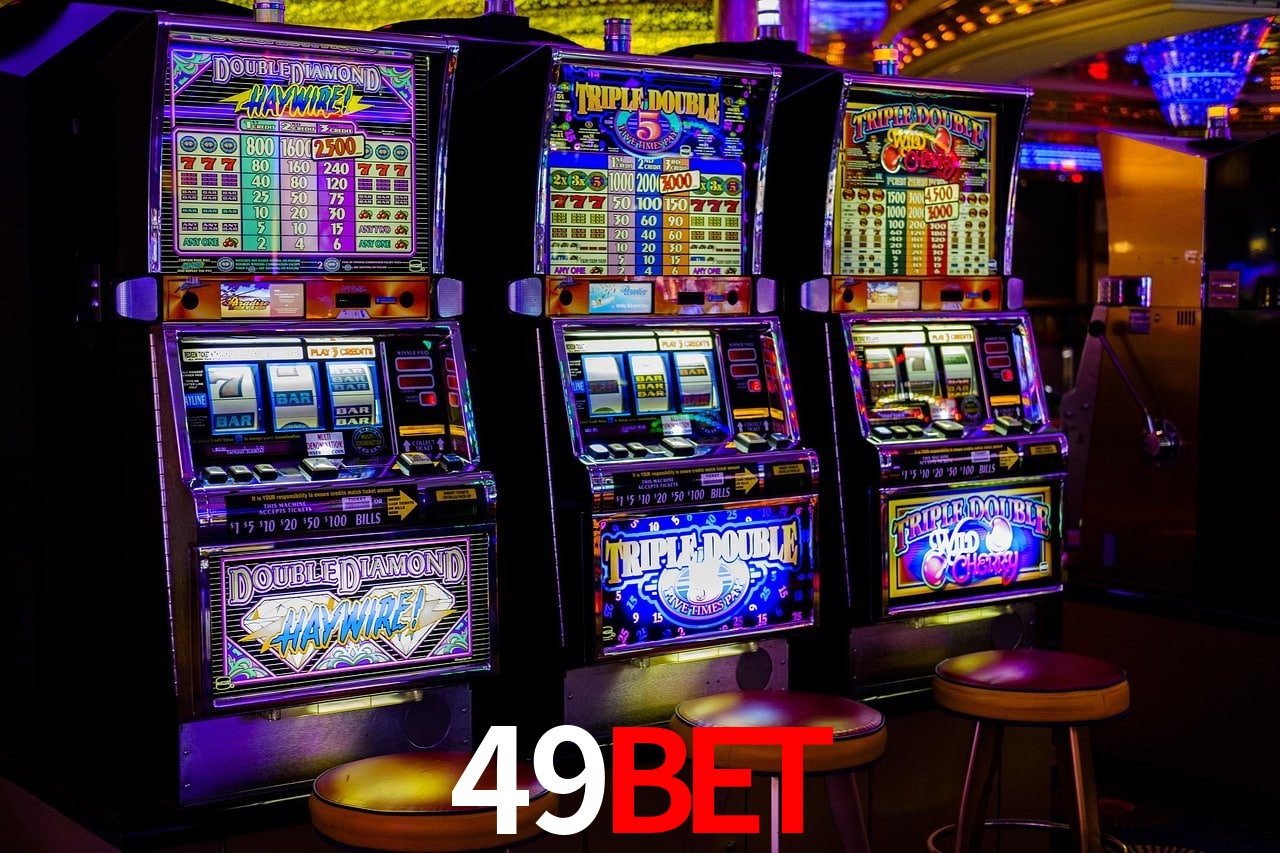 Apostas de Basquete 49bet