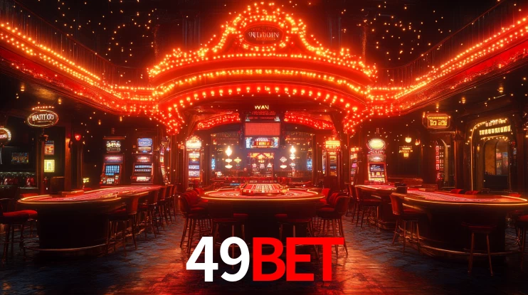 49bet login