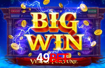 Descubra a Essência do 49bet: Nossa História e Compromissos