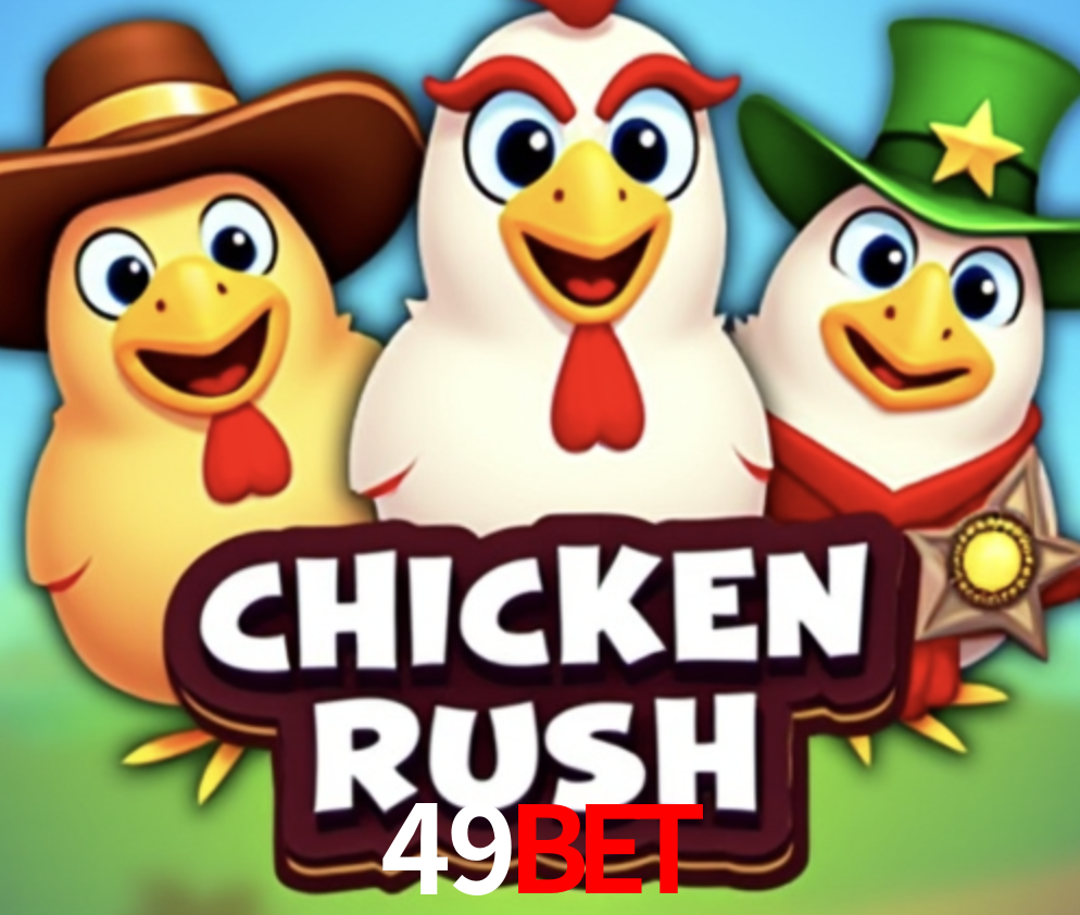 Secure Login 49bet