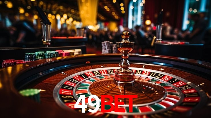API Integration 49bet