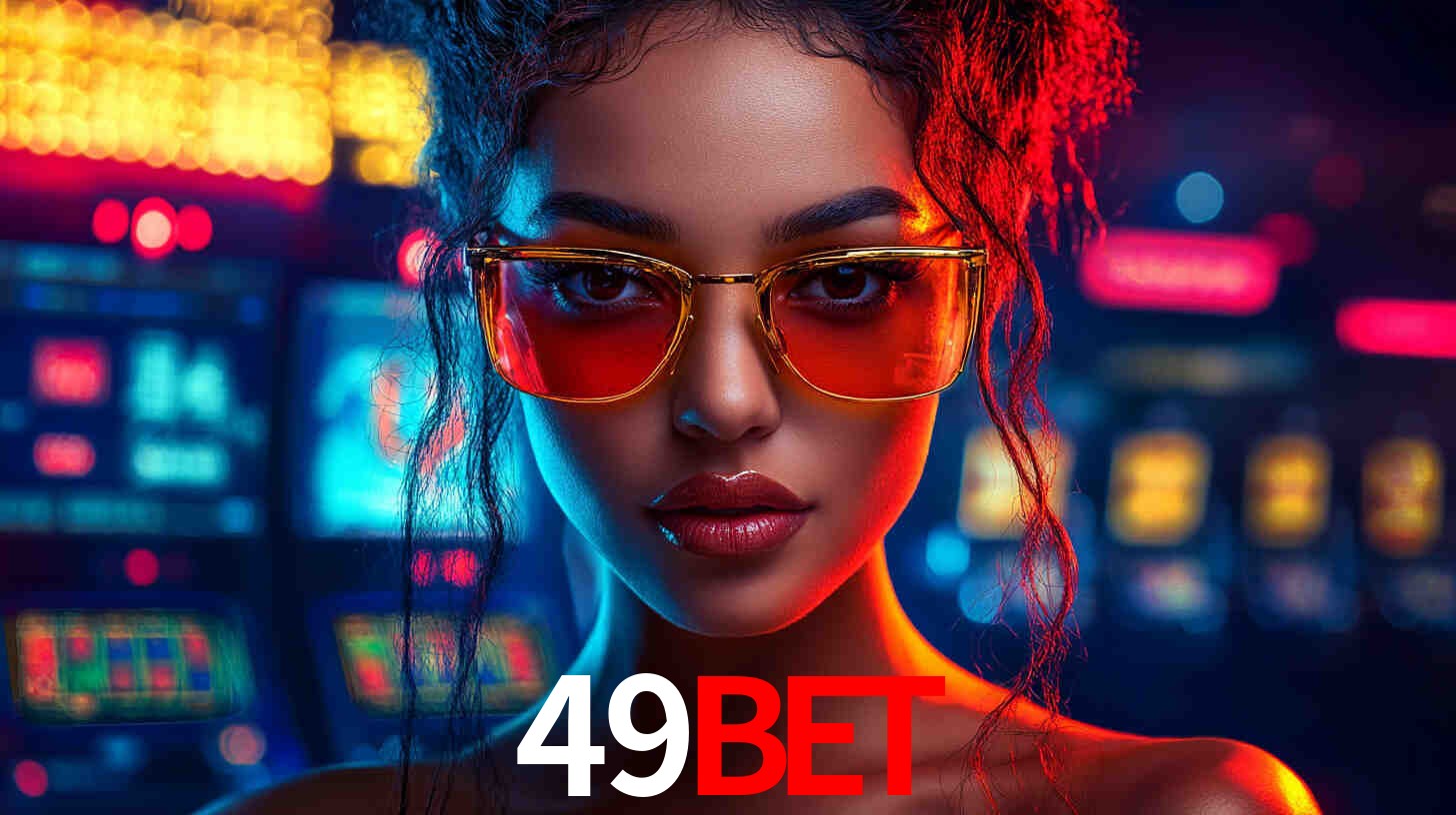 Descubra o Programa VIP da 49bet: Vantagens Exclusivas para Jogadores
