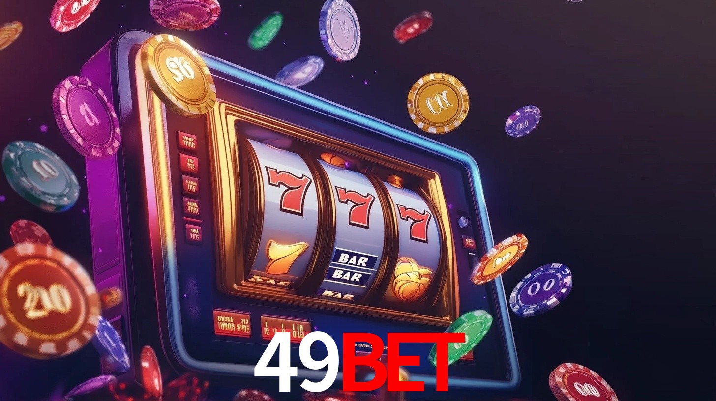 Tournaments 49bet