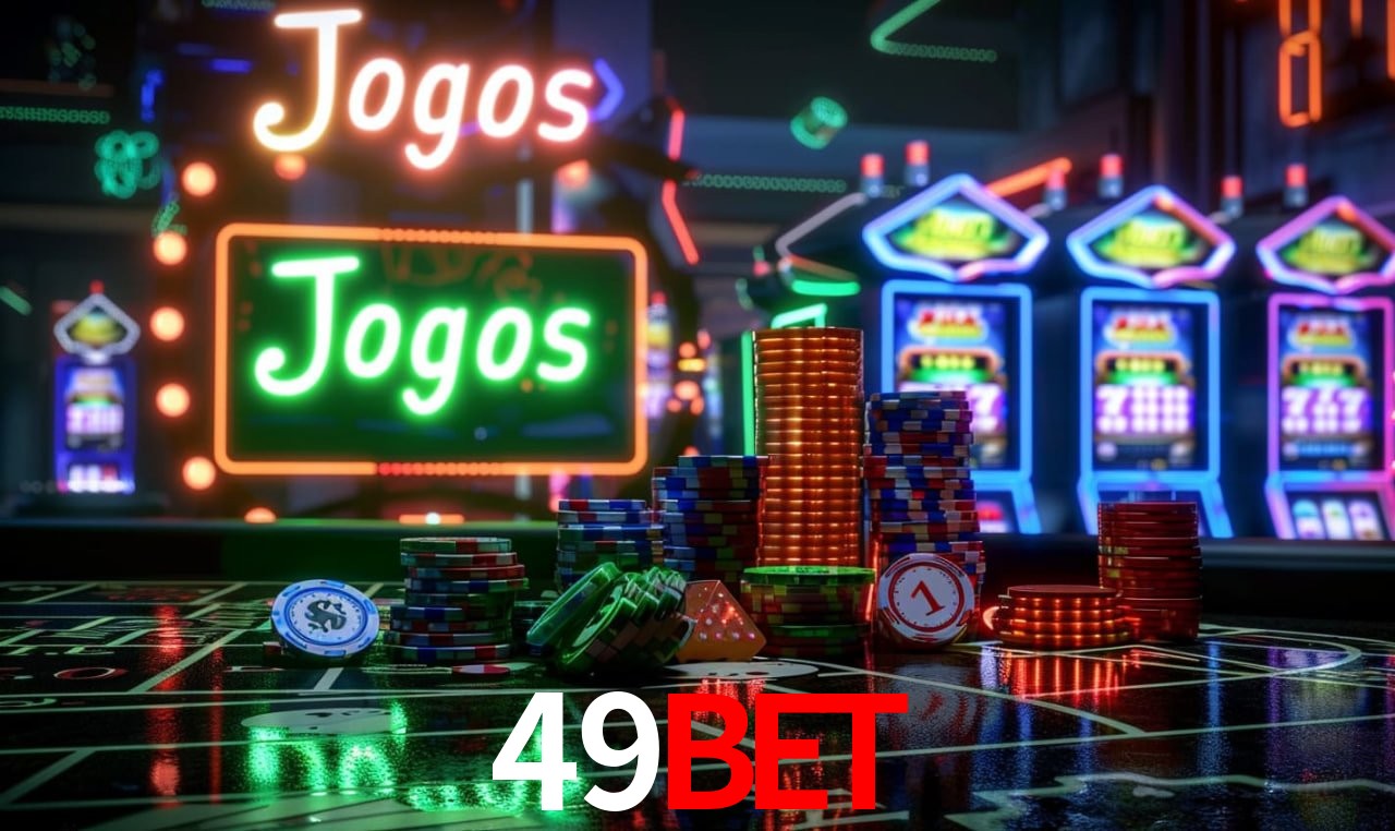 49bet.com
