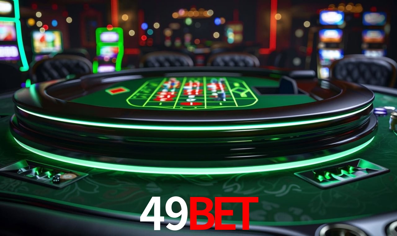 Security Systems 49bet