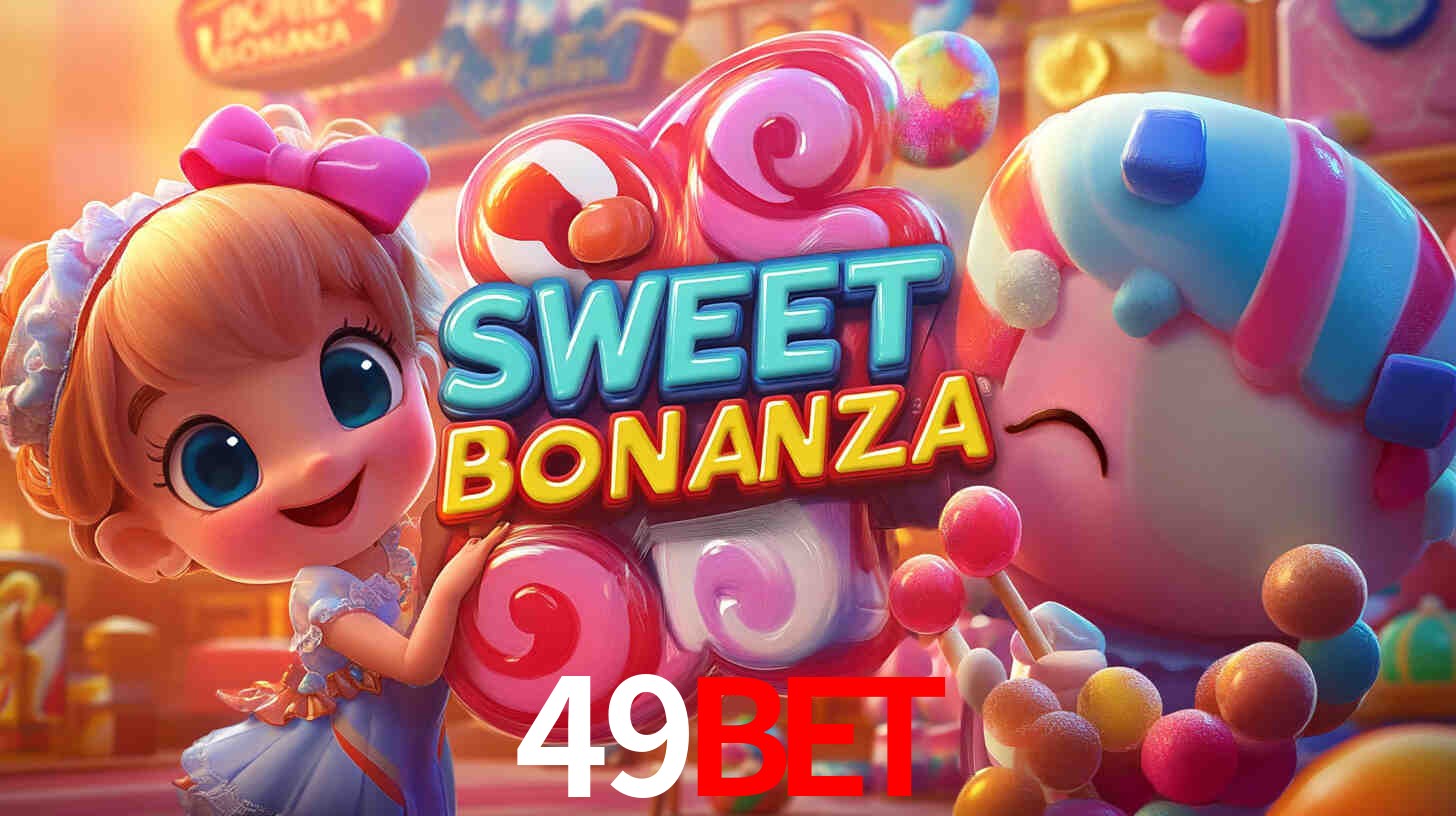 Descubra a Essência do 49bet: Nossa História e Compromissos