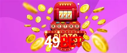 Descubra a Magia dos Jogos de Arcade no 49bet