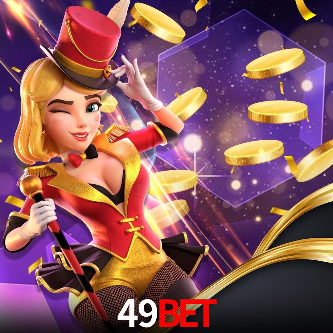 Spaceman Game 49bet
