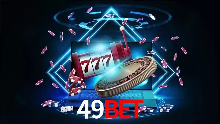 Segurança 2FA 49bet