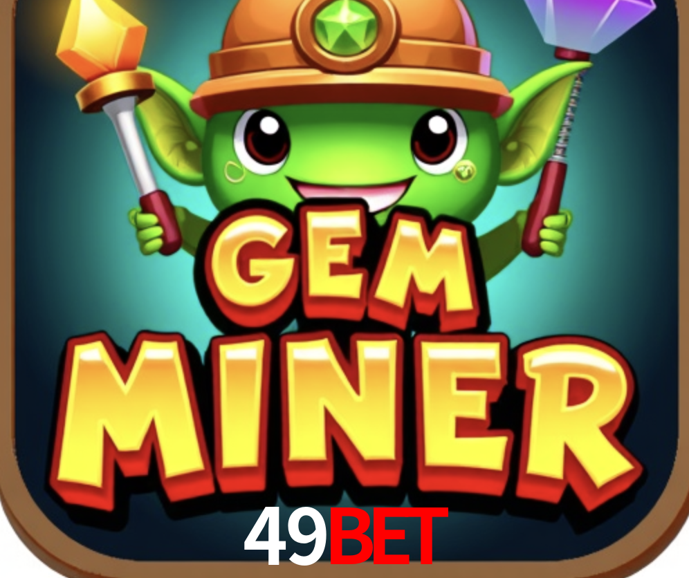 Account Benefits 49bet