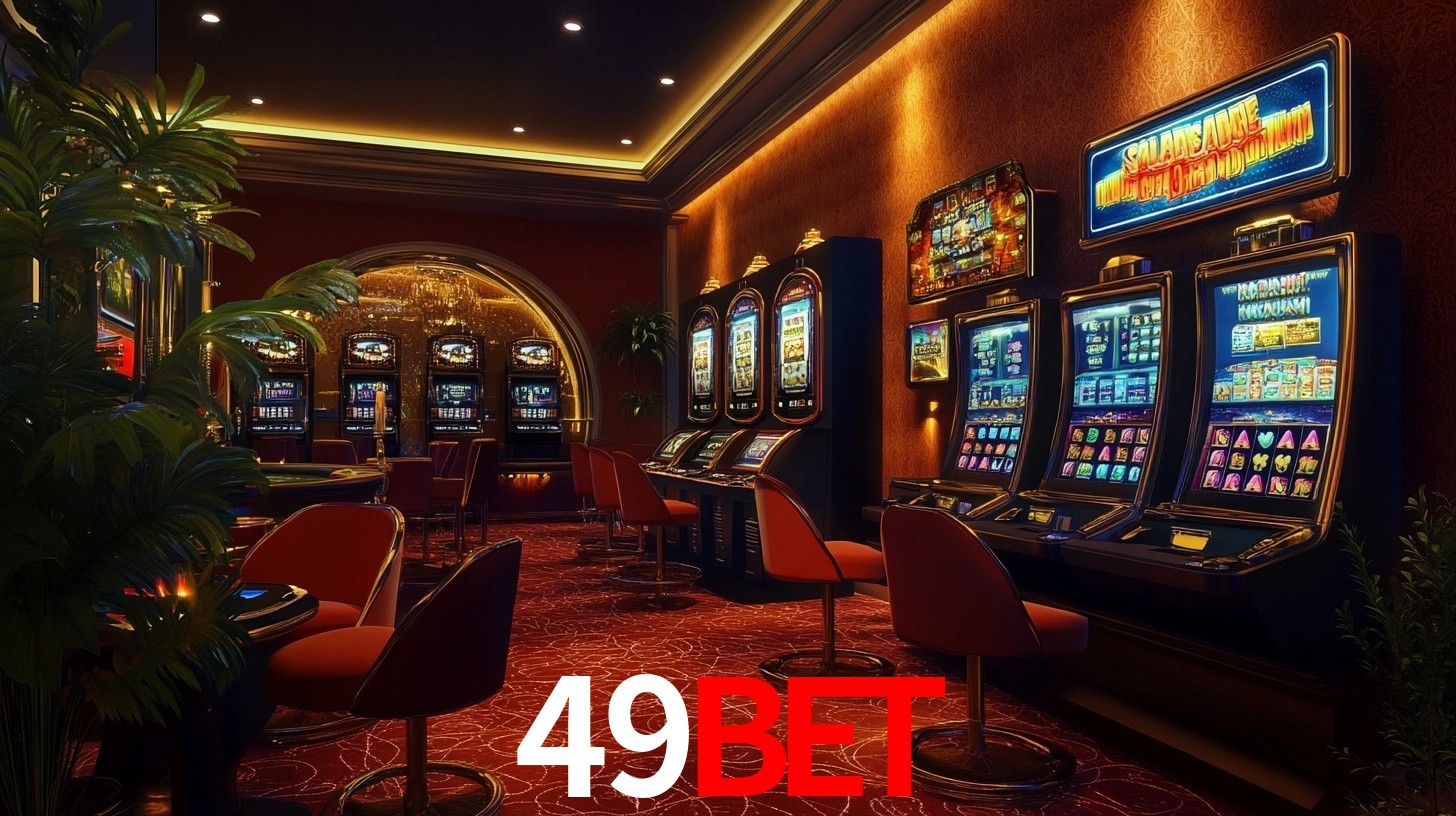 Programa VIP 49bet