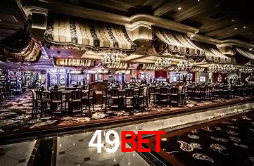 Weekend Specials 49bet