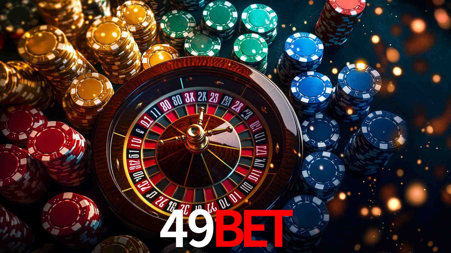 Premium Interface 49bet
