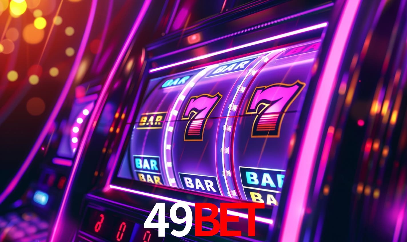 49bet: Jogue Crash e Experimente Alta Recompensa Instantânea
